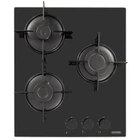 Газовая варочная поверхность ELEYUS MALVA 45 BL EF