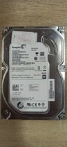 Жорсткий диск 500GB 3.5" 5900 про/хв HDD SATA III Seagate Barracuda ST500DM002