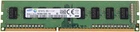 Оперативна пам'ять Samsung DDR3L-1600 4096MB PC3-12800 (M378B5173EB0-YK0)