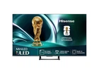 Телевізор Hisense 65U7Q