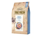 Сухий корм для кішок Carnilove True Fresh Cat Turkey з індичкою