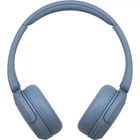 Навушники Sony WH-CH520 Wireless Blue