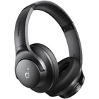Наушники Anker SoundСore Q20i Black