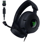 Наушники Razer Kraken V4 X Black