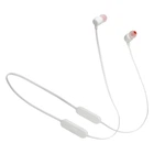 Наушники JBL Tune 125BT White
