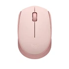 Мишка Logitech M171 Rose