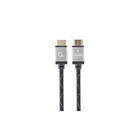 Кабель мультимедийный HDMI M to HDMI M 1.5m Cablexpert