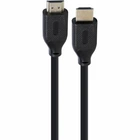 Кабель мультимедійний HDMI M to HDMI M 2.0m V2.1