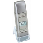 Інфрачервоний термометр Medisana FTD - зображення 1
