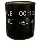 Фильтр масляный Mahle OC1182