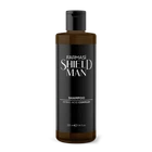 Чоловічий шампунь Shield Man Amino Acid, Farmasi 225 мл