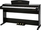 Цифрове піаніно Kurzweil M70 SR
