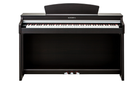 Цифрове піаніно Kurzweil M120 SR