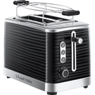 Тостер Russell Hobbs 24371-56 Inspire