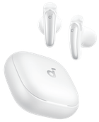 Гарнітура Anker SoundСore Liberty Buds White (7232845)