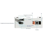 Аккумуляторная батарея Deye SE-F5 Pro-C LiFePO4 LV 51.2v 100AH 5.12kWh