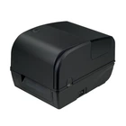 Принтер етикеток X-PRINTER Xprinter XP-TT426B USB, Ethernet (XP-TT426B-UE-0088)