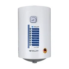 Бойлер WILLER EV30R-FOLK