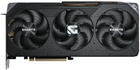 Видеокарта Gigabyte PCI-Ex Radeon RX 9070 Gaming 16GB GDDR6 (256bit) (2520/20000) (DisplayPort, HDMI) (GV-R9070GAMING-16GD)