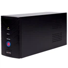 Линейно-интерактивный ИБП LP 650VA (390Вт)