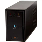 Лінійно-інтерактивний ДБЖ LPM-U625VA (437Вт)