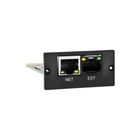 Модуль для удаленного управления онлайн UPS LogicPower