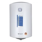 Бойлер WILLER EV80R-FOLK