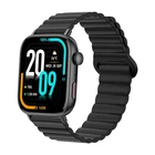 Смартгодинник ColMi C8 Max Black