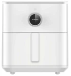 Мультипіч Xiaomi Mi Smart Air Fryer 6.5L MAF10 White