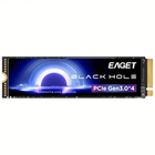 SSD диск Eaget SP3000 512GB M.2 2280 NVMe PCIe 3.0 x4, кеш SLC 3D NAND TLC, швидкість R3500 (Eaget SP3000 512GB M.2)