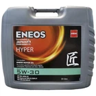 Моторное масло Eneos Hyper
