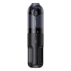 Автомобільний пилосос Baseus AP01 Handy Vacuum Cleaner 5000Па Black (C30450100111-00)