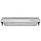 Вытяжка плоская PERFELLI PL 5144 I LED