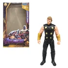 Фігурка супергероя "AVENGERS" LK4002-1-1-10 Тор