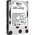 Накопичувач HDD 2.5" SATA 1.0TB WD VelociRaptor 10000rpm 64MB (WD1000CHTZ) ( 18778 )