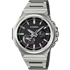 Наручний годинник CASIO GST-B1000D-1AER