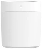 Розумний кошик для сміття Xiaomi TOWNEW T15 Air ONE White