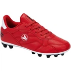 Футбольные бутсы Classico Junior AG JAKO 5501 30 Красный (4059562603965)