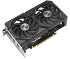 Відеокарта AMD Radeon RX 9060 XT 16GB GDDR6 Asus Dual (DUAL-RX9060XT-16G)