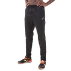 Штани JOMA чорні NILO 100165.100 Joma 3XS