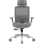 Кресло для геймеров Cougar Speeder One White