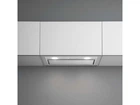 Витяжка вбудована Falmec Gruppo Incasso Murano 50 White Glass (800) (CGIW50.E10P6#ZZZF491F)