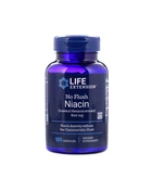 Ніацин 800 мг Life Extension 100 кап 20190662