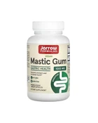 Натуральная добавка Jarrow Formulas Mastic Gum