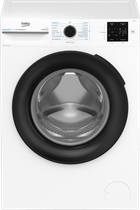 Стиральная машина Beko BM1WFSU38033WB