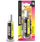 Ароматизатор спрей 35 мл Тутти-Фрутти Areon Perfumes Tutti Frutti