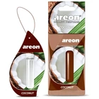 Ароматизатор Areon капсула жидкий 5мл Кокос