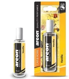 Ароматизатор спрей 35 мл Ваниль Areon Perfumes Vanilla
