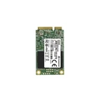 Твердотільний накопичувач SSD 128Gb, Transcend 230S, mSATA (TS128GMSA230S)