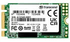 Твердотельный накопитель SSD 250Gb, Transcend 425S, SATA3, M.2 (TS250GMTS425S)